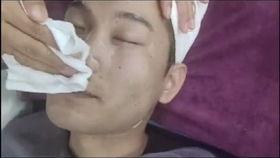 学采耳视频教程