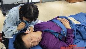 学采耳视频教程