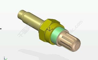 氧传感器视频,揭秘氧传感器工作原理与视频解析