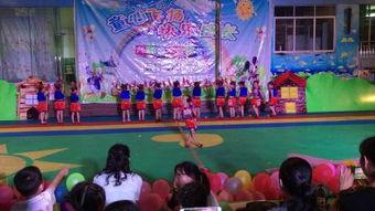 中国梦舞蹈视频,传承与创新