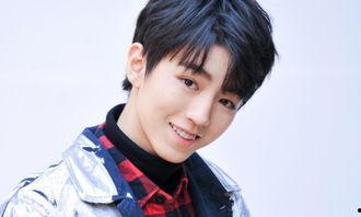 王俊凯打屁股视频,真相揭秘