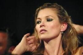 欧美推视频,揭秘热门内容背后的秘密