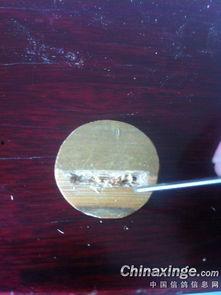 制作鸽哨视频,传统工艺与现代创意的完美融合