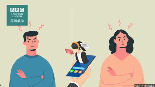 礼貌英语视频,提升跨文化交流的礼仪之道