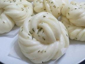 花卷馒头做法视频,视频教程带你轻松上手