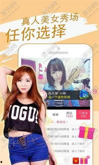 夜夜秀视频,揭秘幕后精彩瞬间，带你领略娱乐魅力