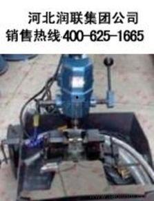 打孔机的视频,视频教学助您轻松掌握