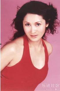 女星潜规则视频,女星遭遇不公真相曝光