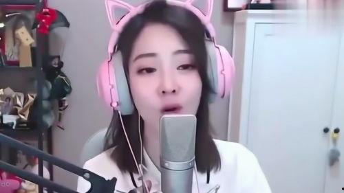 冯提莫视频集,青春旋律，梦想绽放