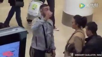 壮汉摸视频